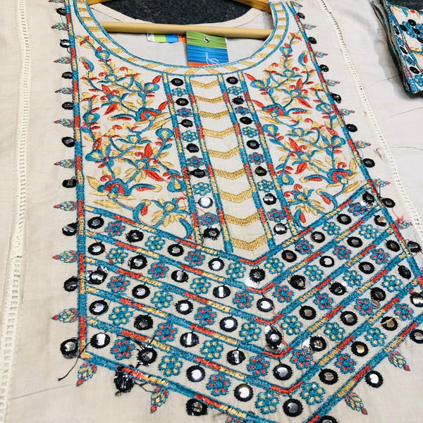 PRICE 1550《》LP MASHANK ASTORE استور MIRROR EDITION🎭مشنک چکنکاری