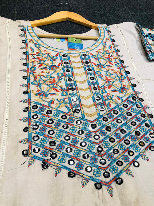 PRICE 1550《》LP MASHANK ASTORE استور MIRROR EDITION🎭مشنک چکنکاری