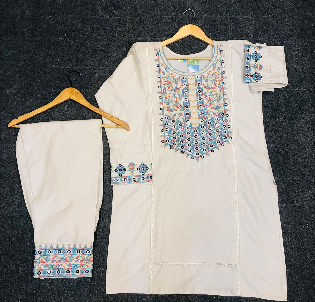 PRICE 1550《》LP MASHANK ASTORE استور MIRROR EDITION🎭مشنک چکنکاری