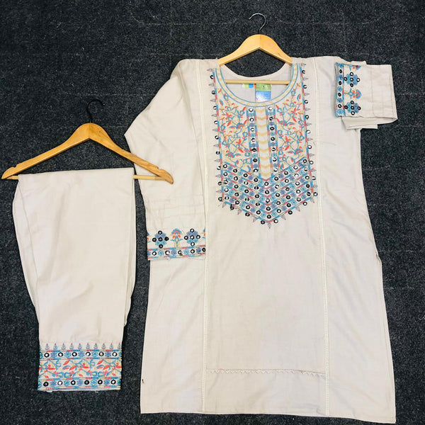PRICE 1550《》LP MASHANK ASTORE استور MIRROR EDITION🎭مشنک چکنکاری