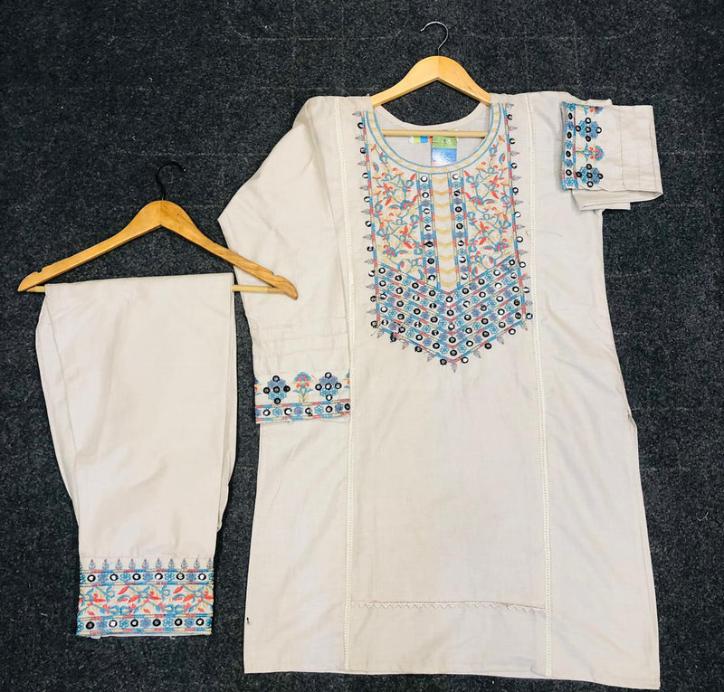 PRICE 1550《》LP MASHANK ASTORE استور MIRROR EDITION🎭مشنک چکنکاری