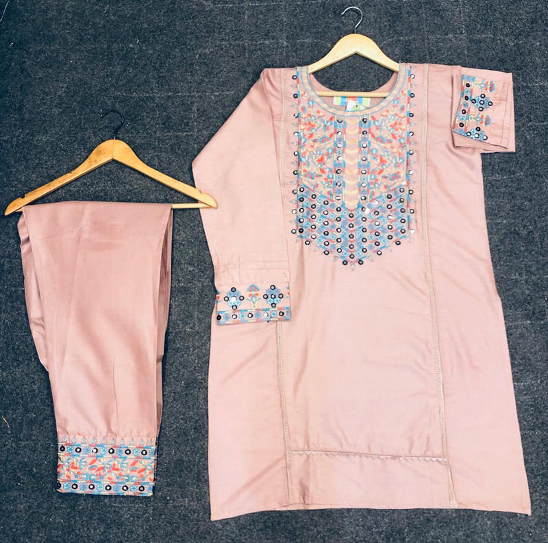 PRICE 1550《》LP MASHANK ASTORE استور MIRROR EDITION🎭مشنک چکنکاری