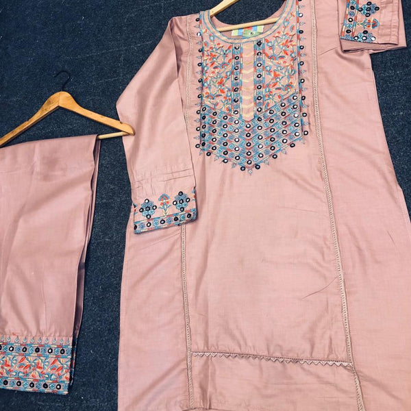 PRICE 1550《》LP MASHANK ASTORE استور MIRROR EDITION🎭مشنک چکنکاری