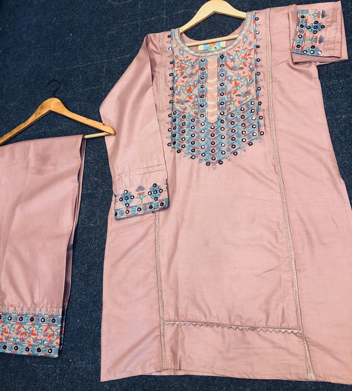 PRICE 1550《》LP MASHANK ASTORE استور MIRROR EDITION🎭مشنک چکنکاری