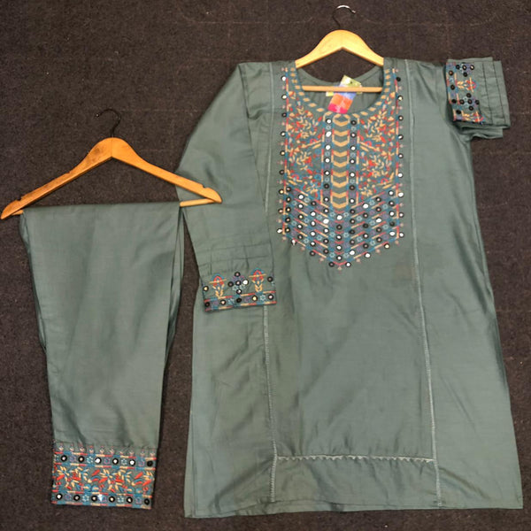PRICE 1550《》LP MASHANK ASTORE استور MIRROR EDITION🎭مشنک چکنکاری