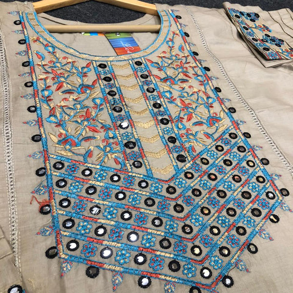 PRICE 1550《》LP MASHANK ASTORE استور MIRROR EDITION🎭مشنک چکنکاری