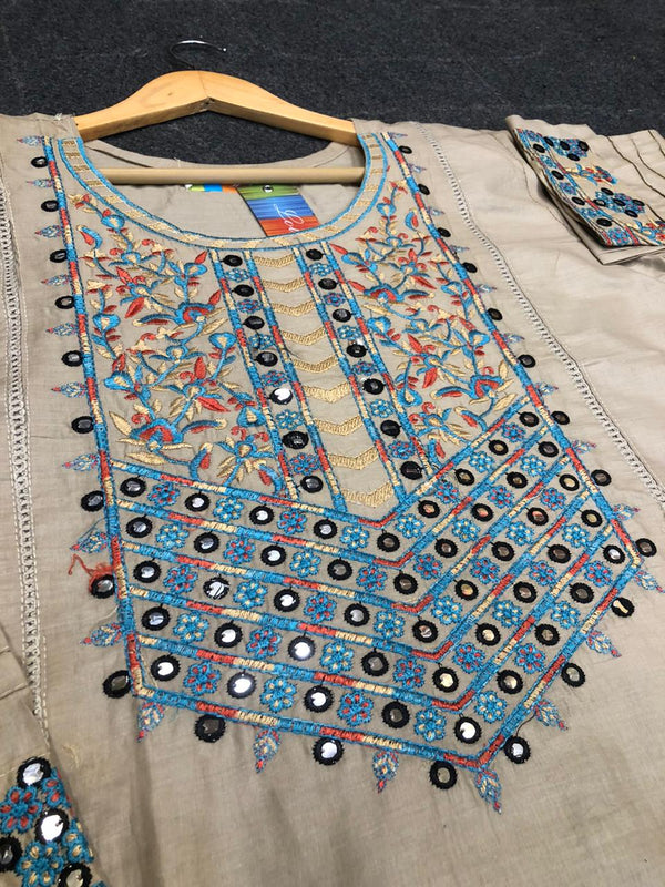 PRICE 1550《》LP MASHANK ASTORE استور MIRROR EDITION🎭مشنک چکنکاری