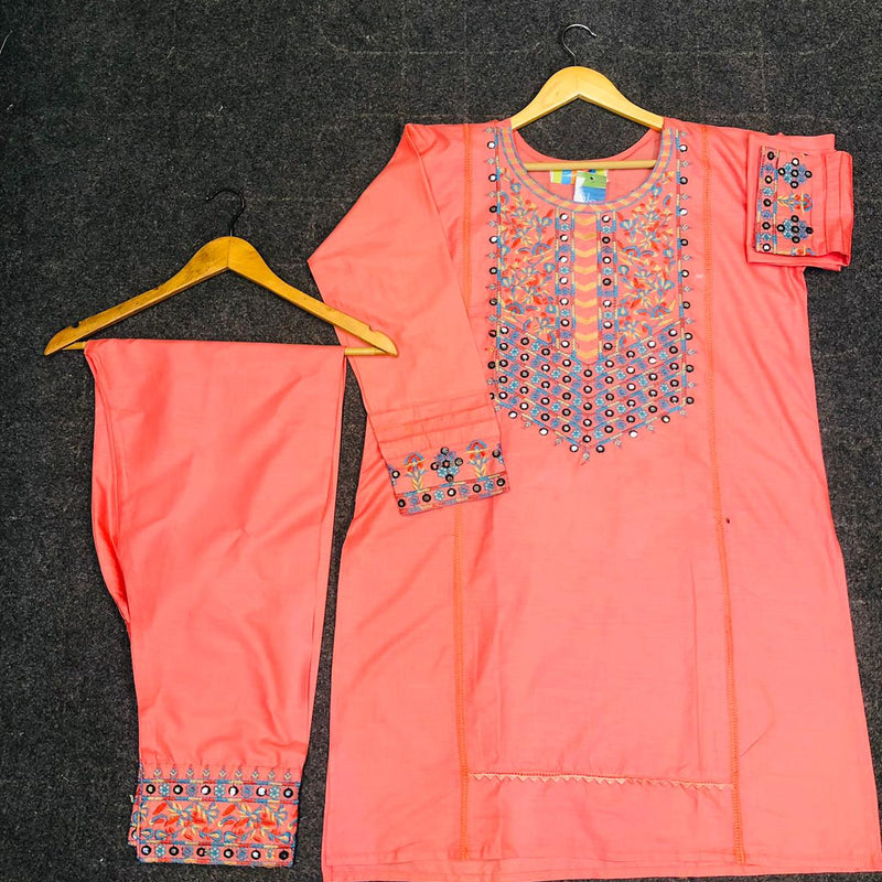 PRICE 1550《》LP MASHANK ASTORE استور MIRROR EDITION🎭مشنک چکنکاری