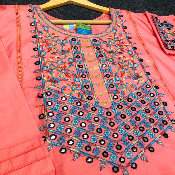 PRICE 1550《》LP MASHANK ASTORE استور MIRROR EDITION🎭مشنک چکنکاری