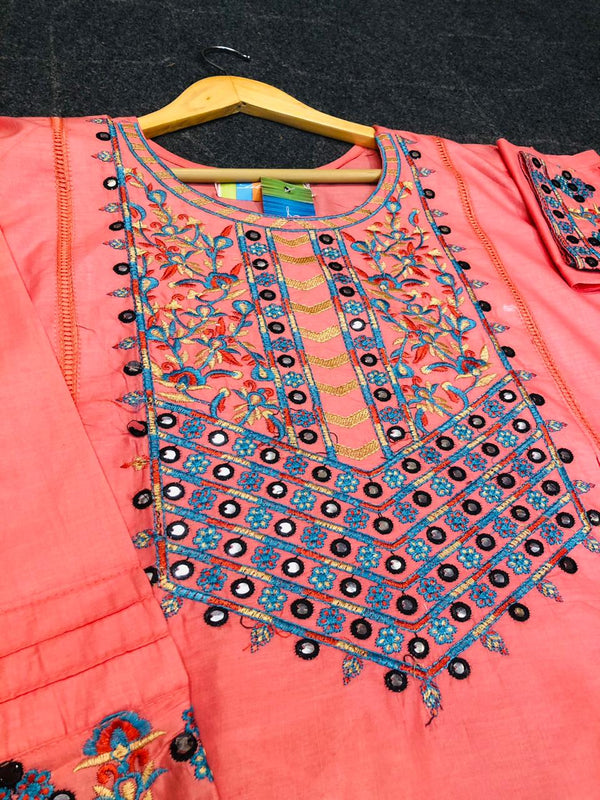 PRICE 1550《》LP MASHANK ASTORE استور MIRROR EDITION🎭مشنک چکنکاری