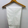 KD BASIC PANTS 7