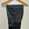 KD BASIC PANTS 2