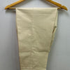 KD BASIC PANTS 3