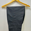 KD BASIC PANTS 4