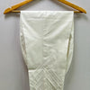KD BASIC PANTS 1