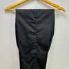 KD BASIC PANTS 5