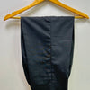 KD BASIC PANTS 10