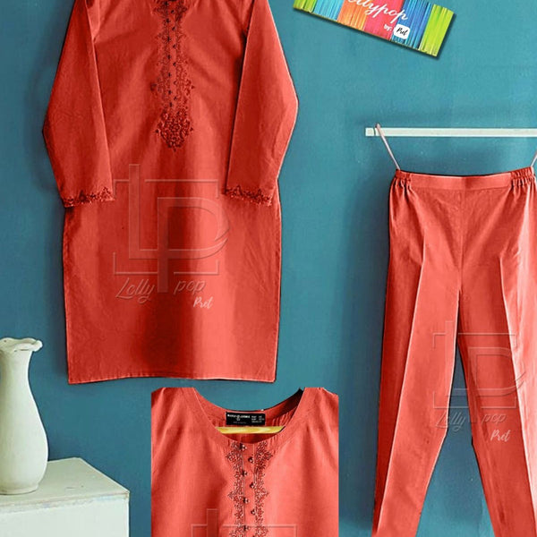 PRICE 1649/- || LP FANINO REET EDITION🎭 چکن کاری ریت