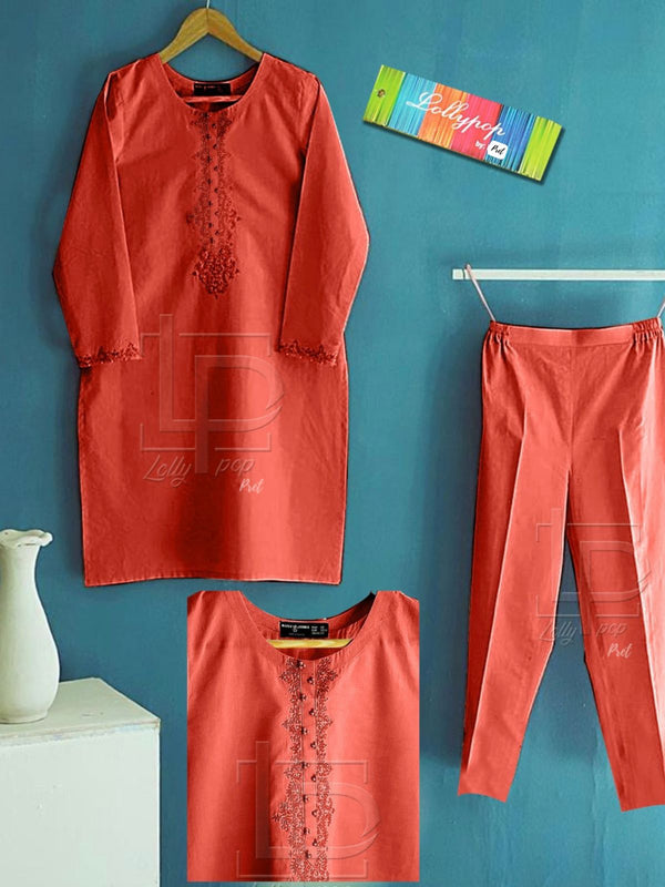 PRICE 1649/- || LP FANINO REET EDITION🎭 چکن کاری ریت