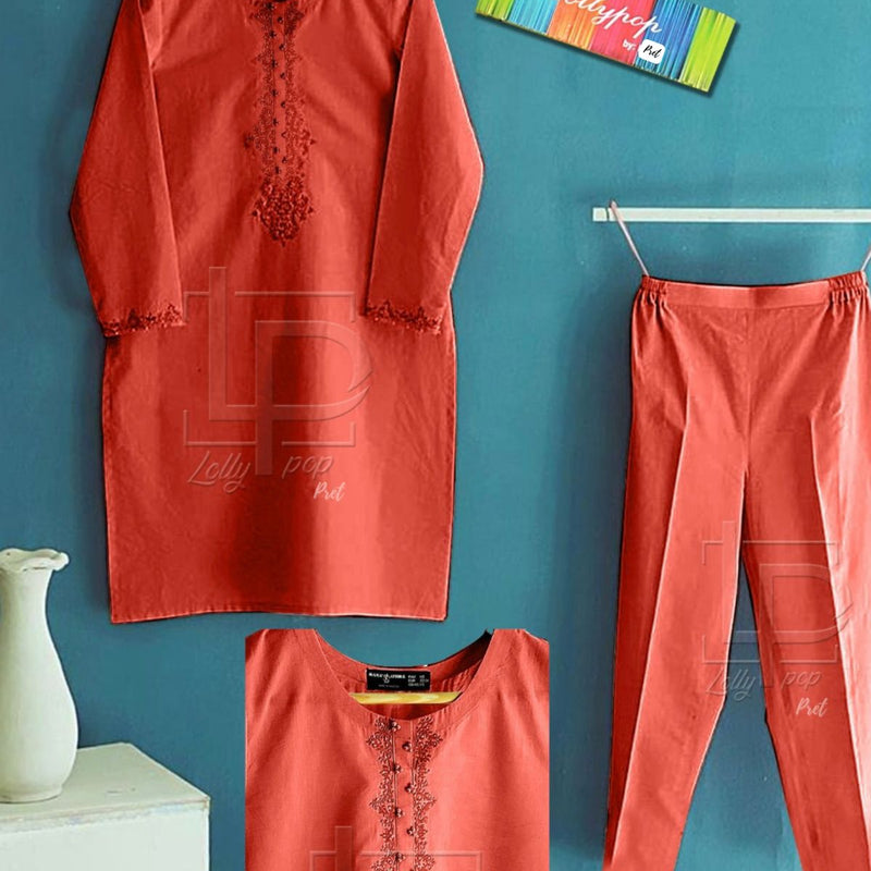 PRICE 1649/- || LP FANINO REET EDITION🎭 چکن کاری ریت