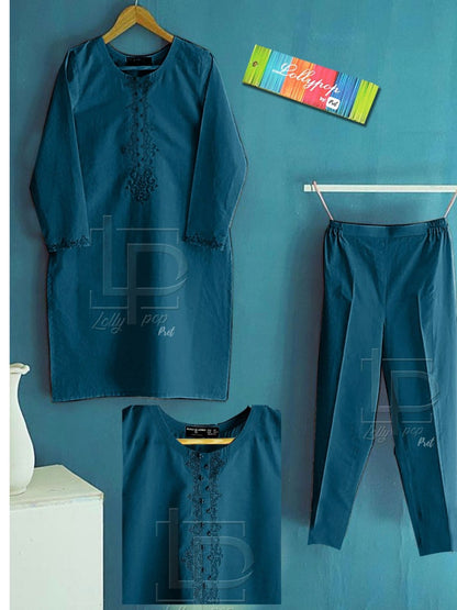 PRICE 1649/- || LP FANINO REET EDITION🎭 چکن کاری ریت