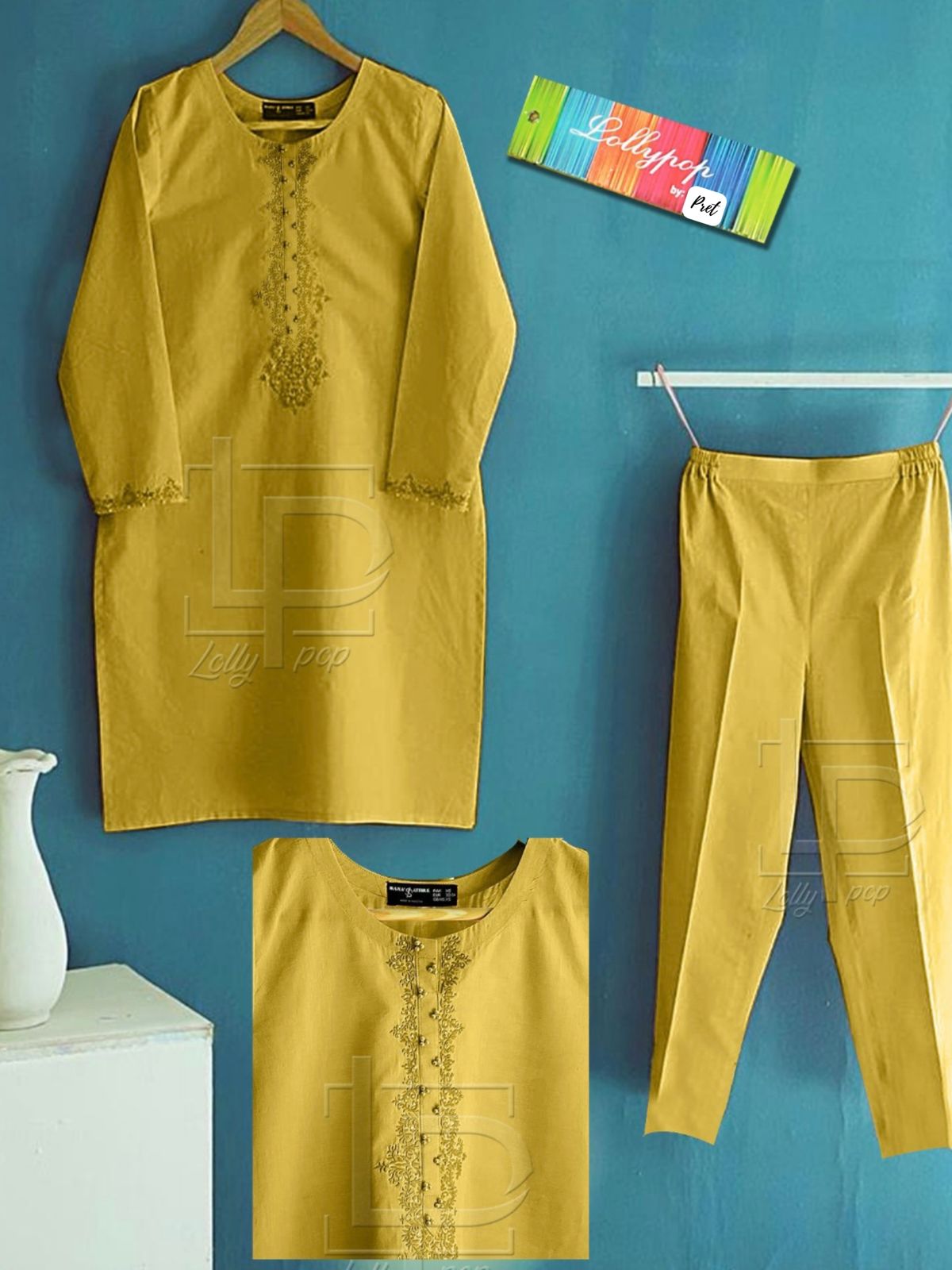 PRICE 1649/- || LP FANINO REET EDITION🎭 چکن کاری ریت