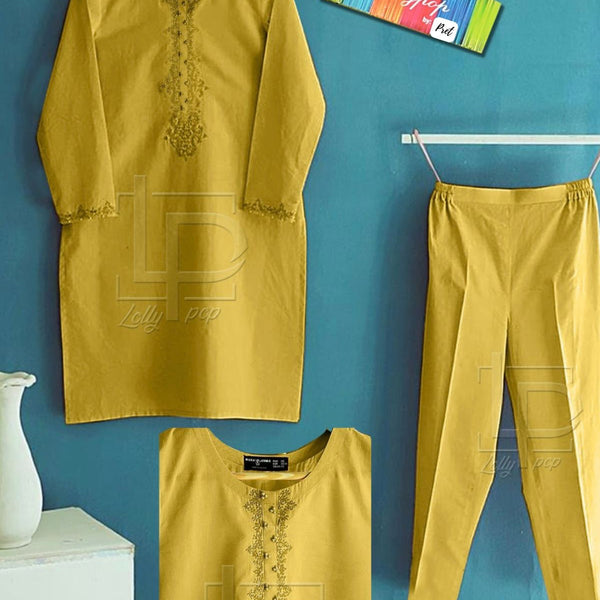 PRICE 1649/- || LP FANINO REET EDITION🎭 چکن کاری ریت