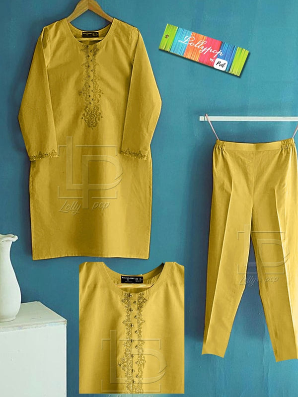 PRICE 1649/- || LP FANINO REET EDITION🎭 چکن کاری ریت