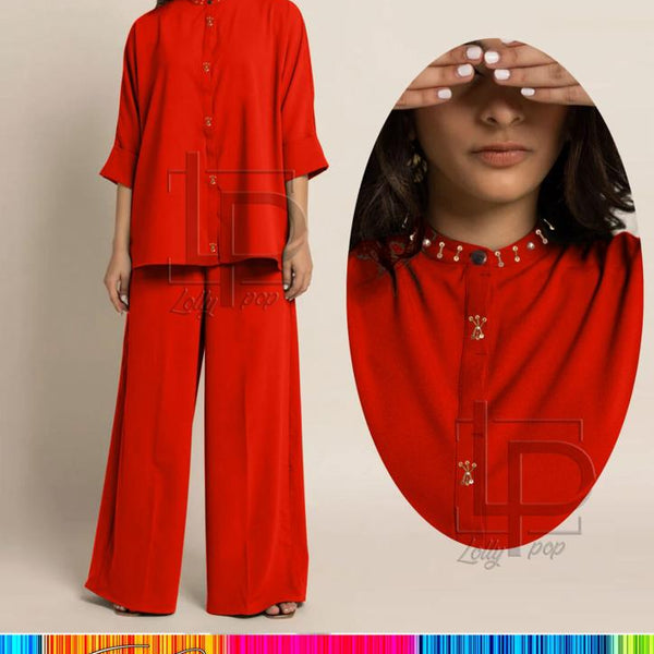 PRICE 2249/- || LP AMBY HANDWORKED WESTERN CUT EDITION🎭 STITCHED DESIGNER SUIT
