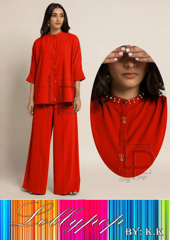 PRICE 2249/- || LP AMBY HANDWORKED WESTERN CUT EDITION🎭 STITCHED DESIGNER SUIT