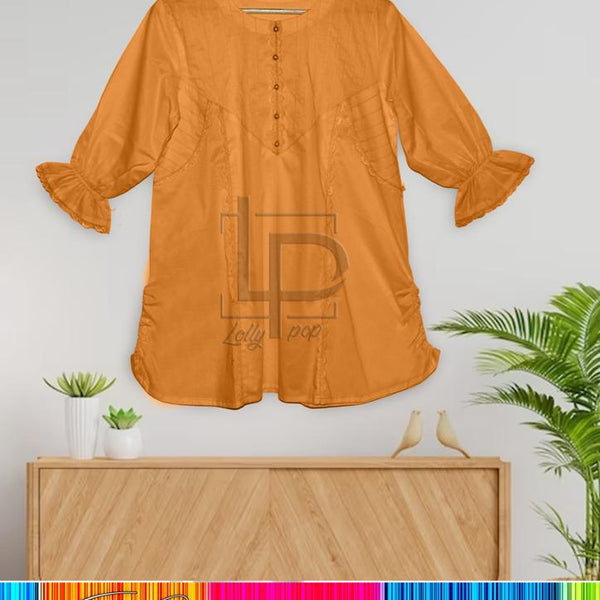 NOW 1050《》WAS 1250 Lp BALOOT BASIC SHENZEN TOP WESTERN Casual wear