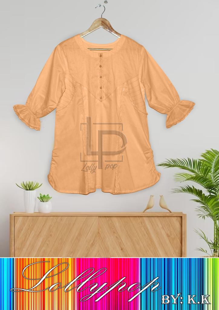 NOW 1050《》WAS 1250 Lp BALOOT BASIC SHENZEN TOP WESTERN Casual wear