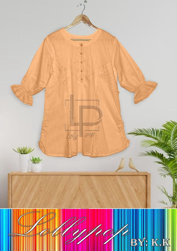 NOW 1050《》WAS 1250 Lp BALOOT BASIC SHENZEN TOP WESTERN Casual wear