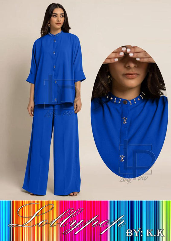 PRICE 2249/- || LP AMBY HANDWORKED WESTERN CUT EDITION🎭 STITCHED DESIGNER SUIT