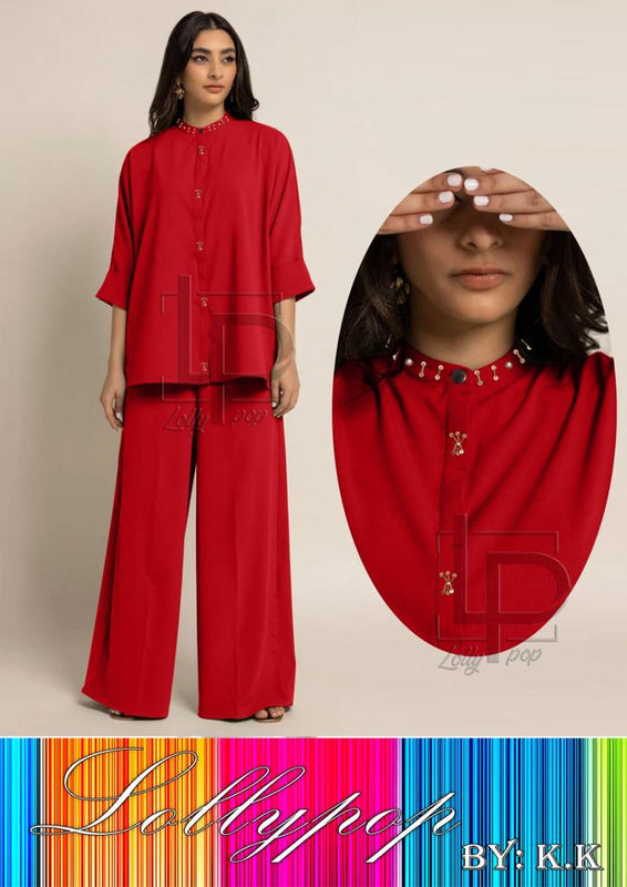 PRICE 2249/- || LP AMBY HANDWORKED WESTERN CUT EDITION🎭 STITCHED DESIGNER SUIT