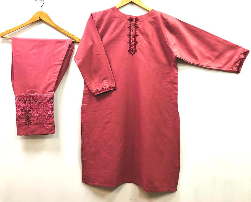 PRICE 1649/- || LP FANINO REET EDITION🎭 چکن کاری ریت