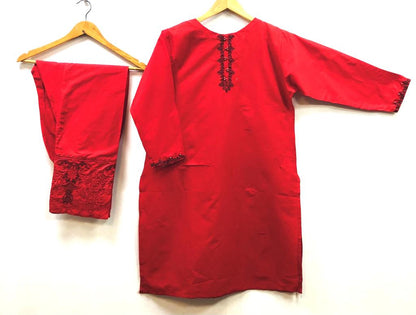 PRICE 1649/- || LP FANINO REET EDITION🎭 چکن کاری ریت