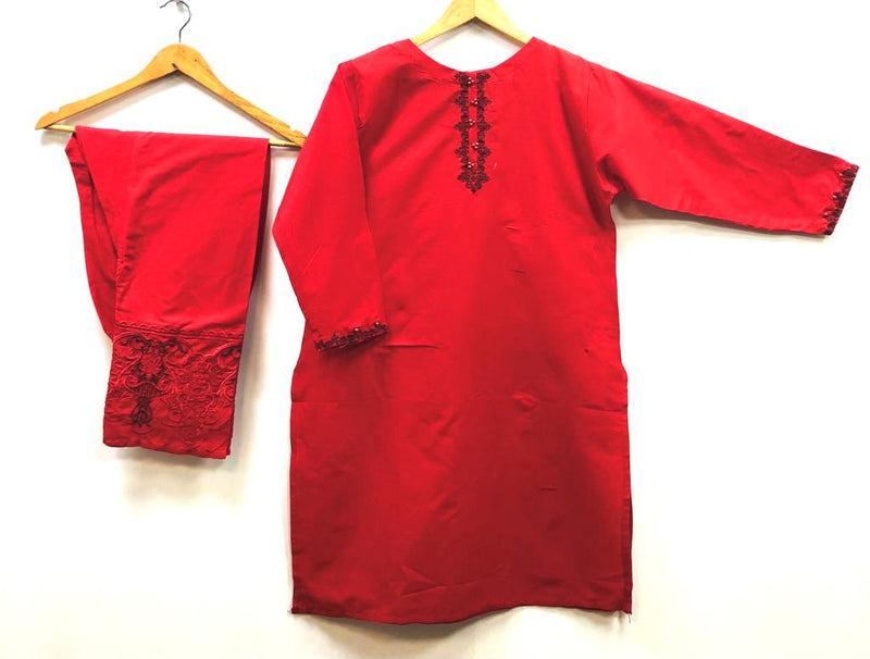 PRICE 1649/- || LP FANINO REET EDITION🎭 چکن کاری ریت