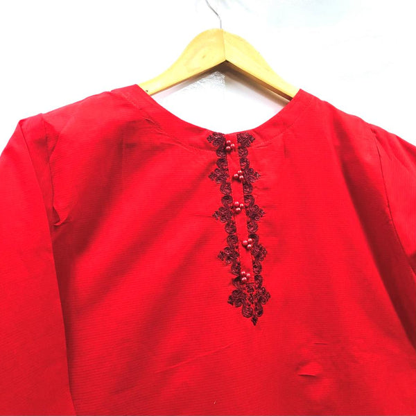 PRICE 1649/- || LP FANINO REET EDITION🎭 چکن کاری ریت