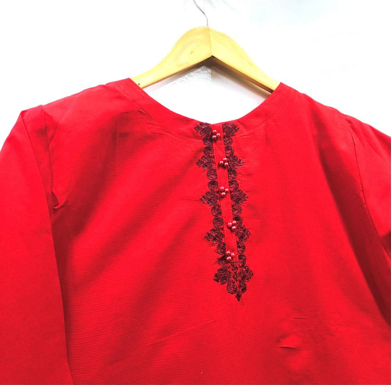 PRICE 1649/- || LP FANINO REET EDITION🎭 چکن کاری ریت