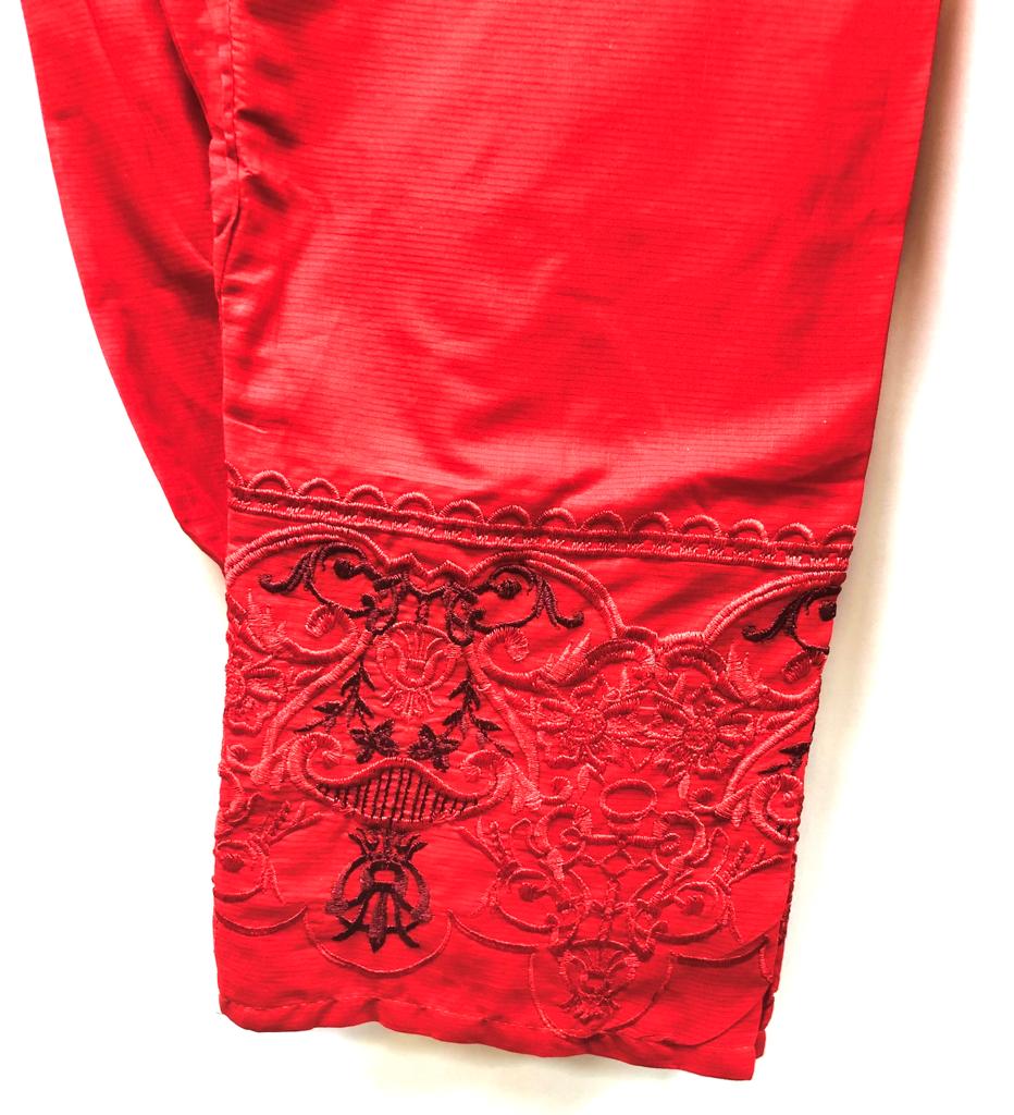 PRICE 1649/- || LP FANINO REET EDITION🎭 چکن کاری ریت