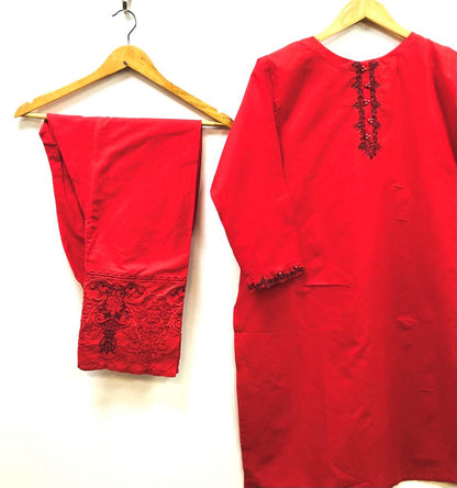 PRICE 1649/- || LP FANINO REET EDITION🎭 چکن کاری ریت