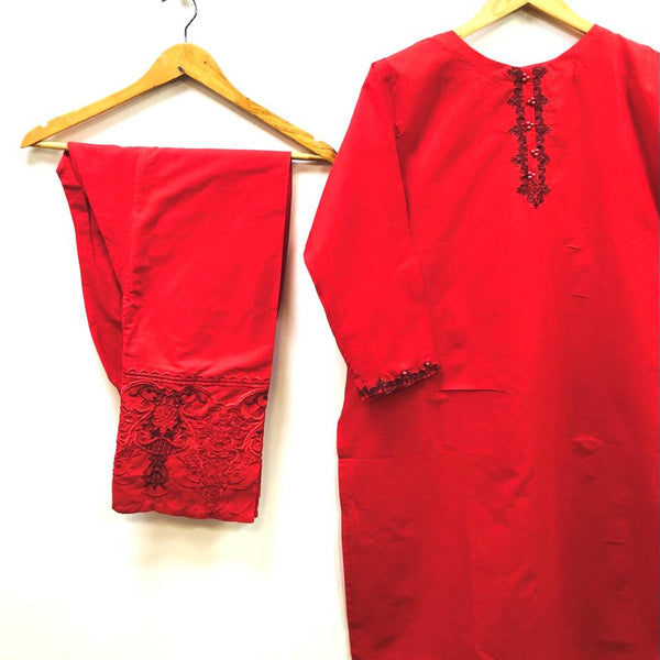 PRICE 1649/- || LP FANINO REET EDITION🎭 چکن کاری ریت