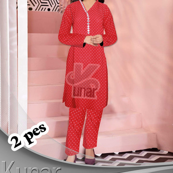 LP CALVIS DIGITAL MIRROR 🧵|| PRICE 1549/-🧵|| BOSKY DIGITAL MIRROR EDITION