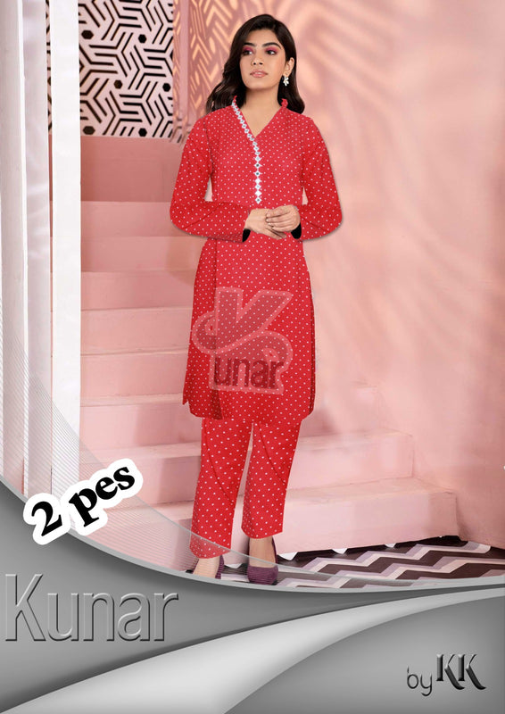 LP CALVIS DIGITAL MIRROR 🧵|| PRICE 1549/-🧵|| BOSKY DIGITAL MIRROR EDITION