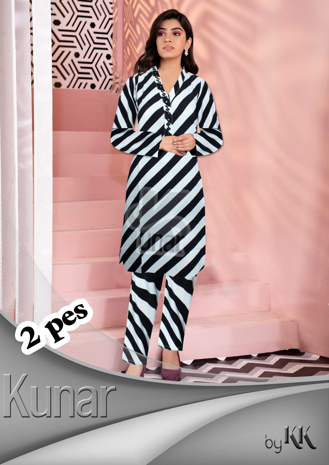 LP CALVIS DIGITAL MIRROR 🧵|| PRICE 1549/-🧵|| BOSKY DIGITAL MIRROR EDITION