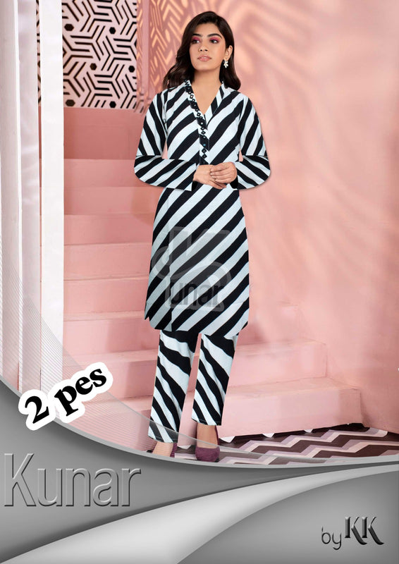 LP CALVIS DIGITAL MIRROR 🧵|| PRICE 1549/-🧵|| BOSKY DIGITAL MIRROR EDITION