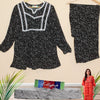 LP BOVEN DIGITAL CO ORDS SET