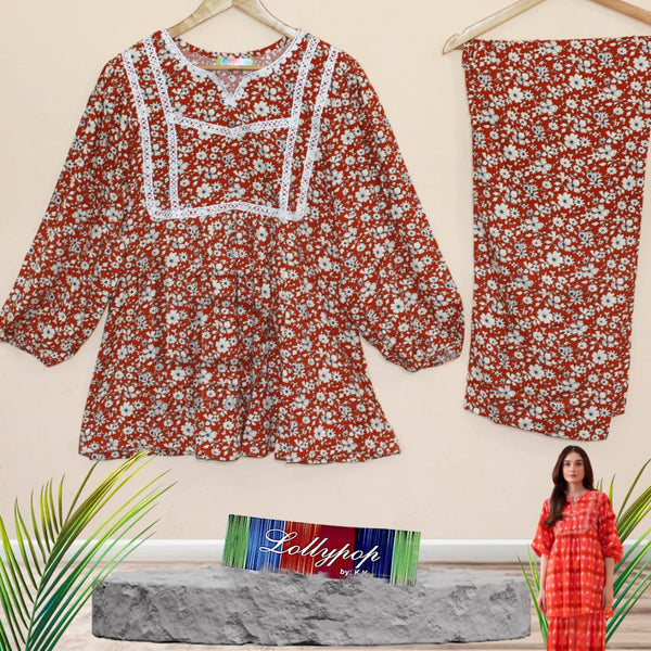 LP BOVEN DIGITAL CO ORDS SET