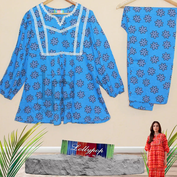 LP BOVEN DIGITAL CO ORDS SET